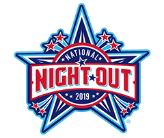NNO logo